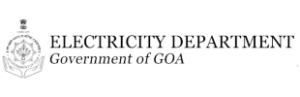 Goa Electricity Department