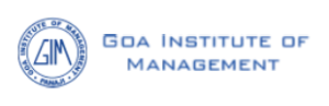 Goa Institute of Management