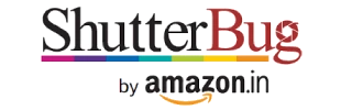 Shutterbug by Amazon