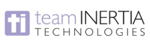 Team Inertia Technologies