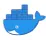 Docker